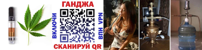 что такое наркотик  MEGA зеркало  Cannafood марихуана  Армянск 