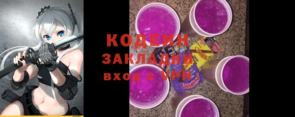 стафф Арсеньев