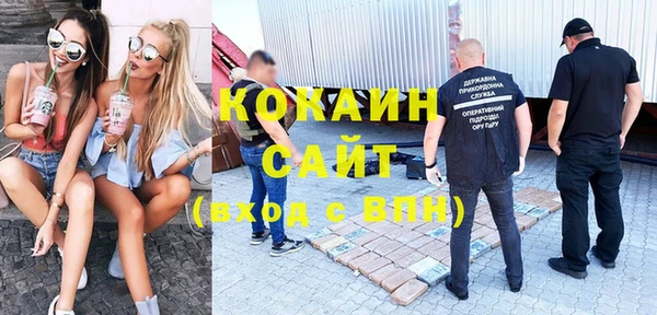 apvp Аркадак