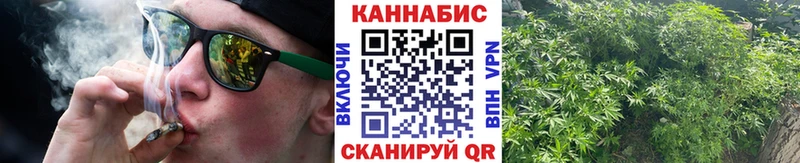 Бошки Шишки OG Kush Армянск